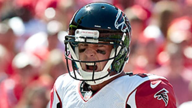 matt-ryan.jpg